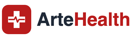 ArteHealth
